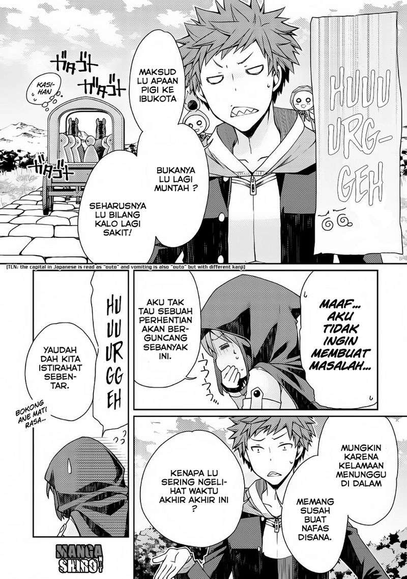 Halaman 3 dari 25