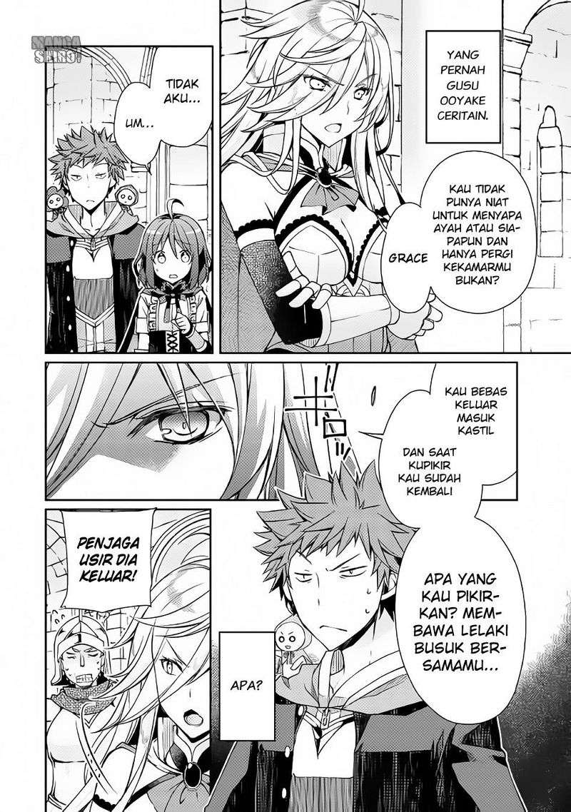 Halaman 6 dari 20