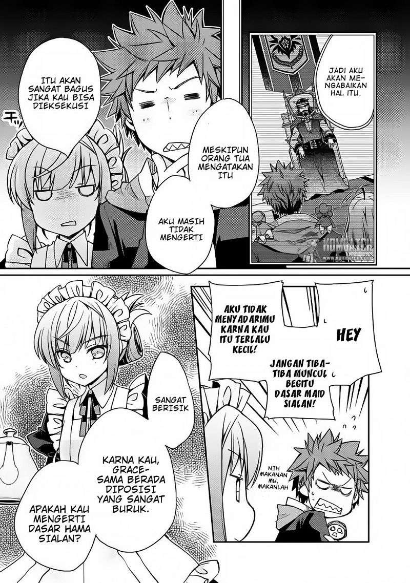 Halaman 17 dari 26