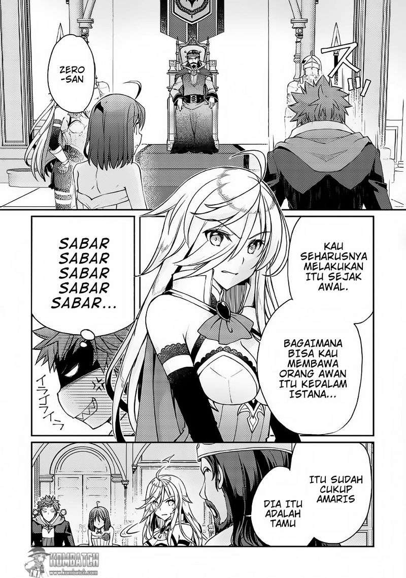 Halaman 5 dari 26
