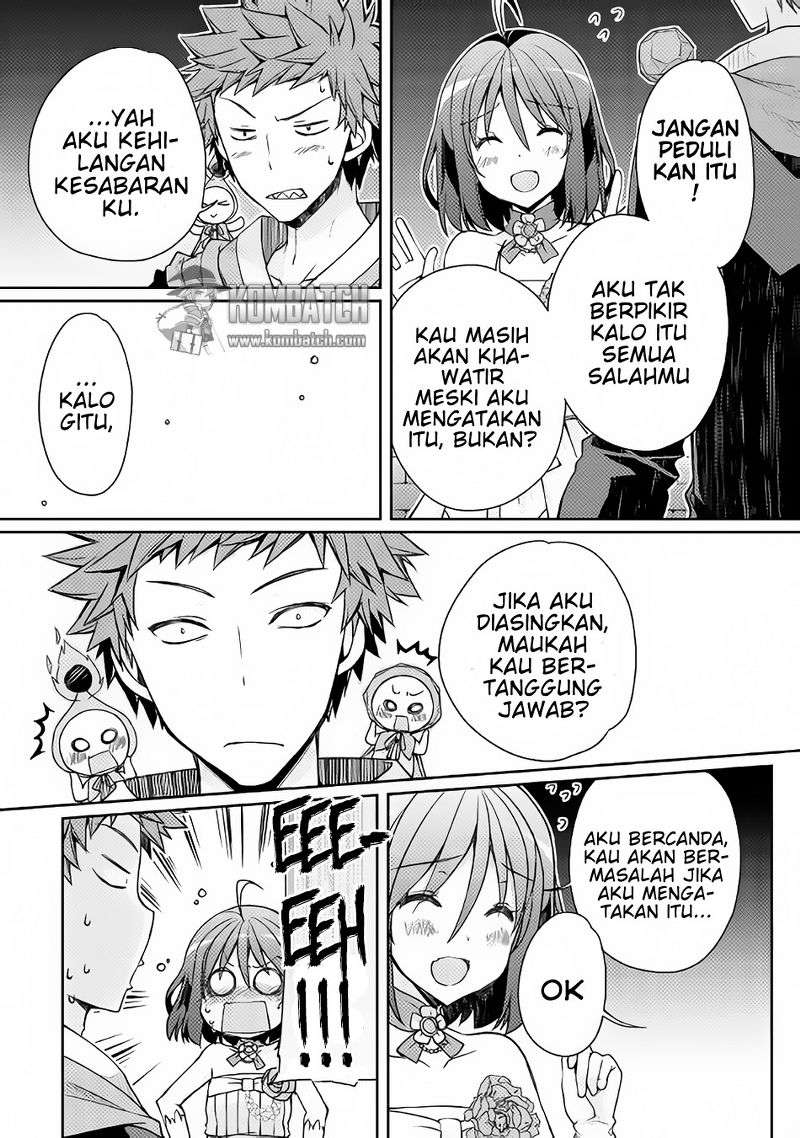 Halaman 19 dari 27