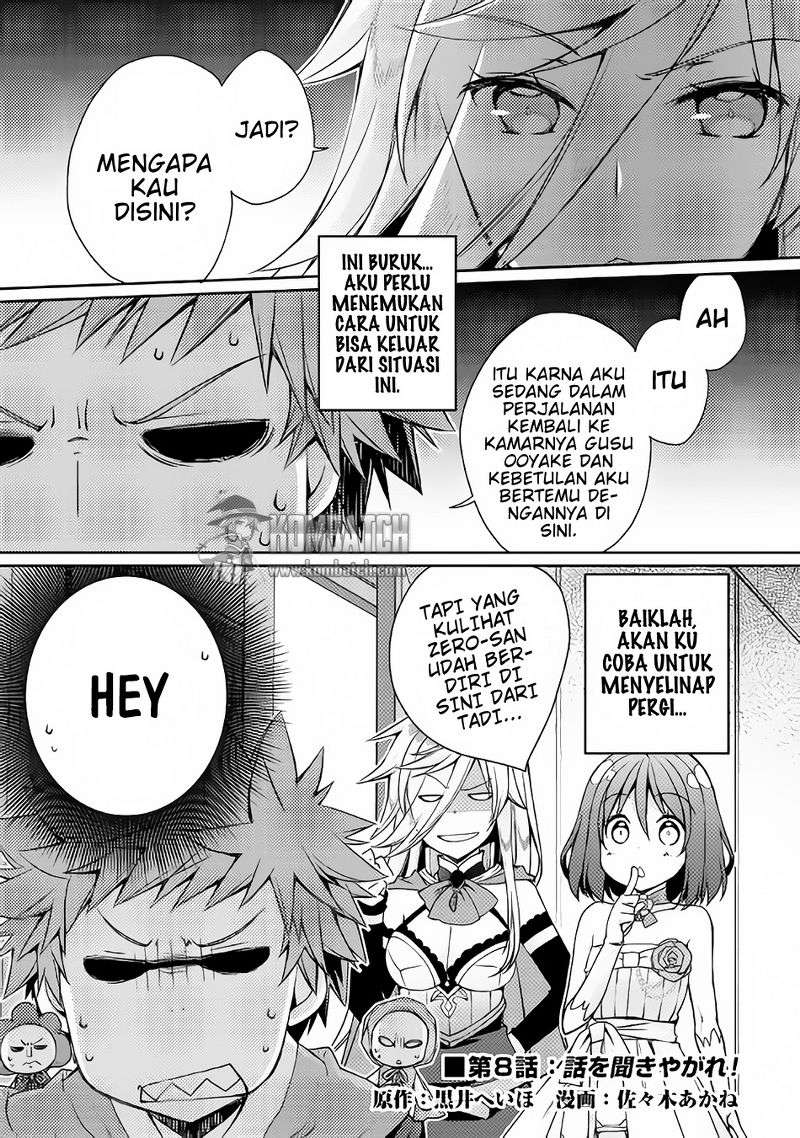 Halaman 3 dari 27