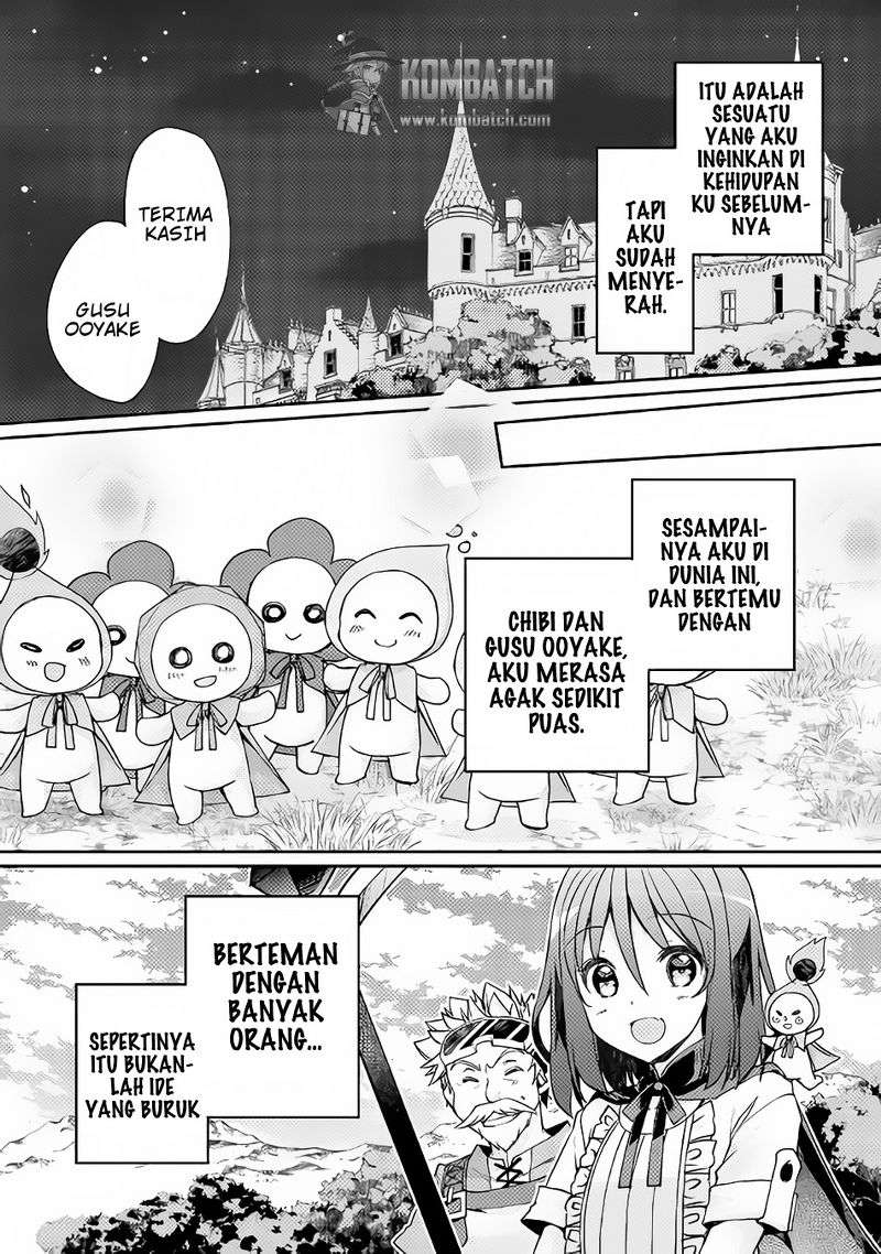 Halaman 24 dari 27