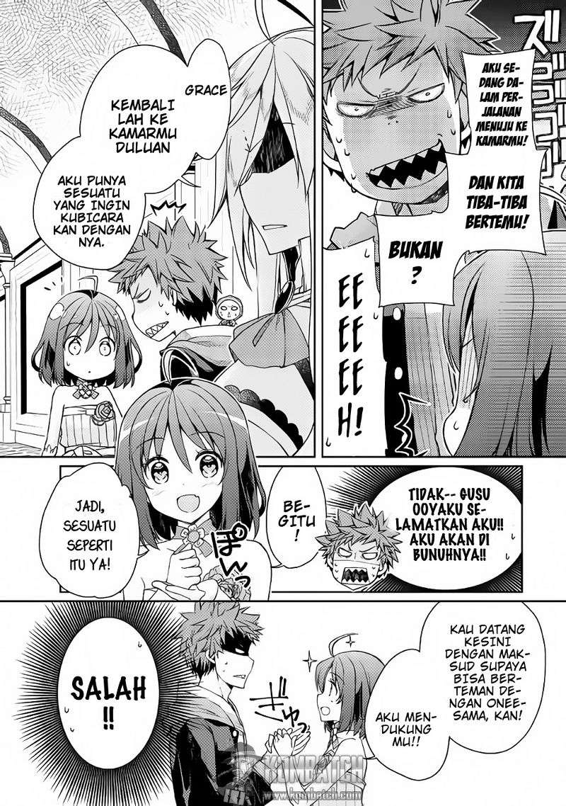 Halaman 4 dari 27