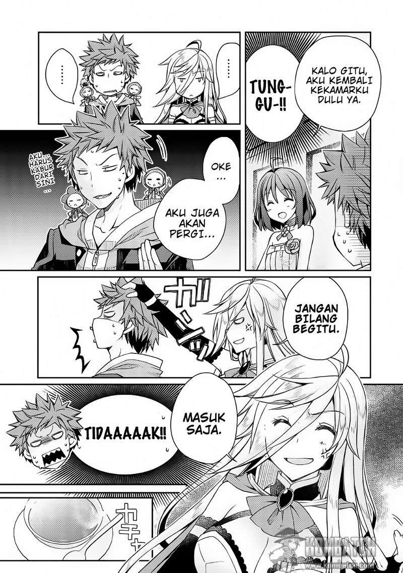 Halaman 5 dari 27