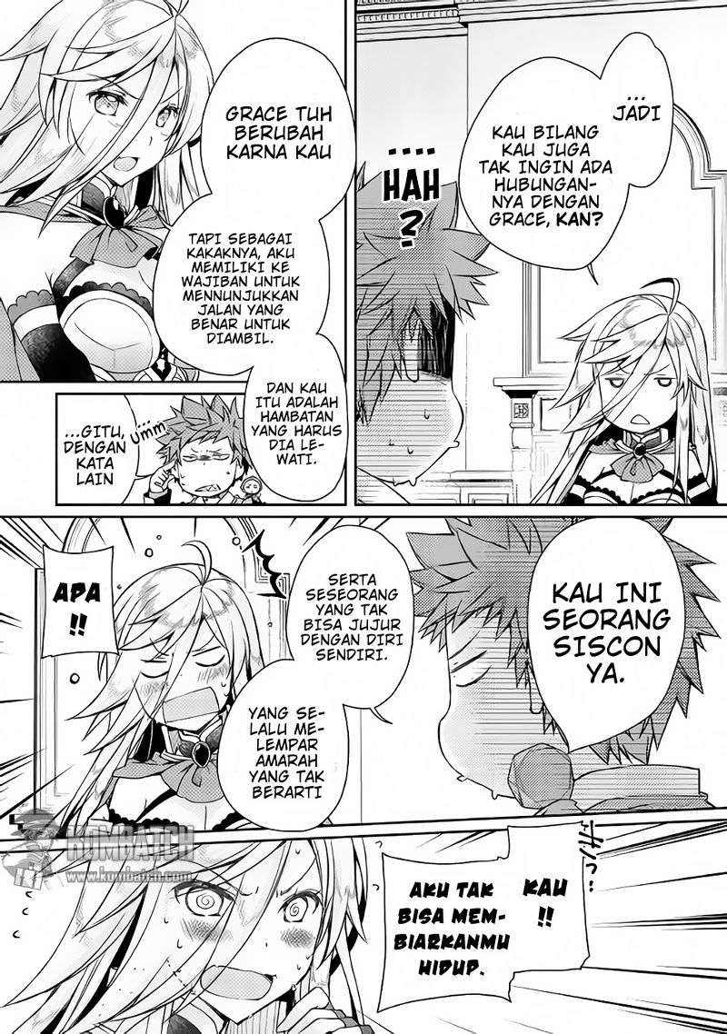 Halaman 9 dari 27