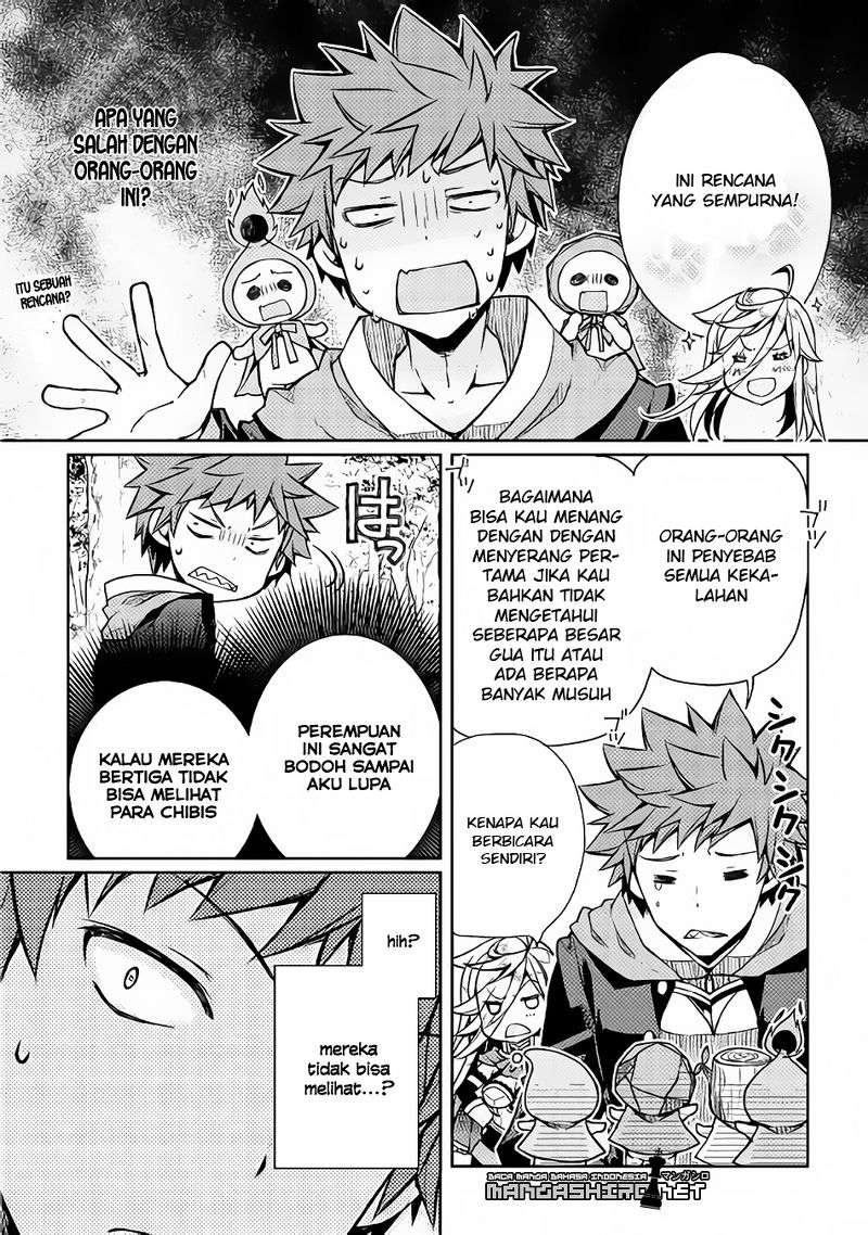 Halaman 19 dari 23