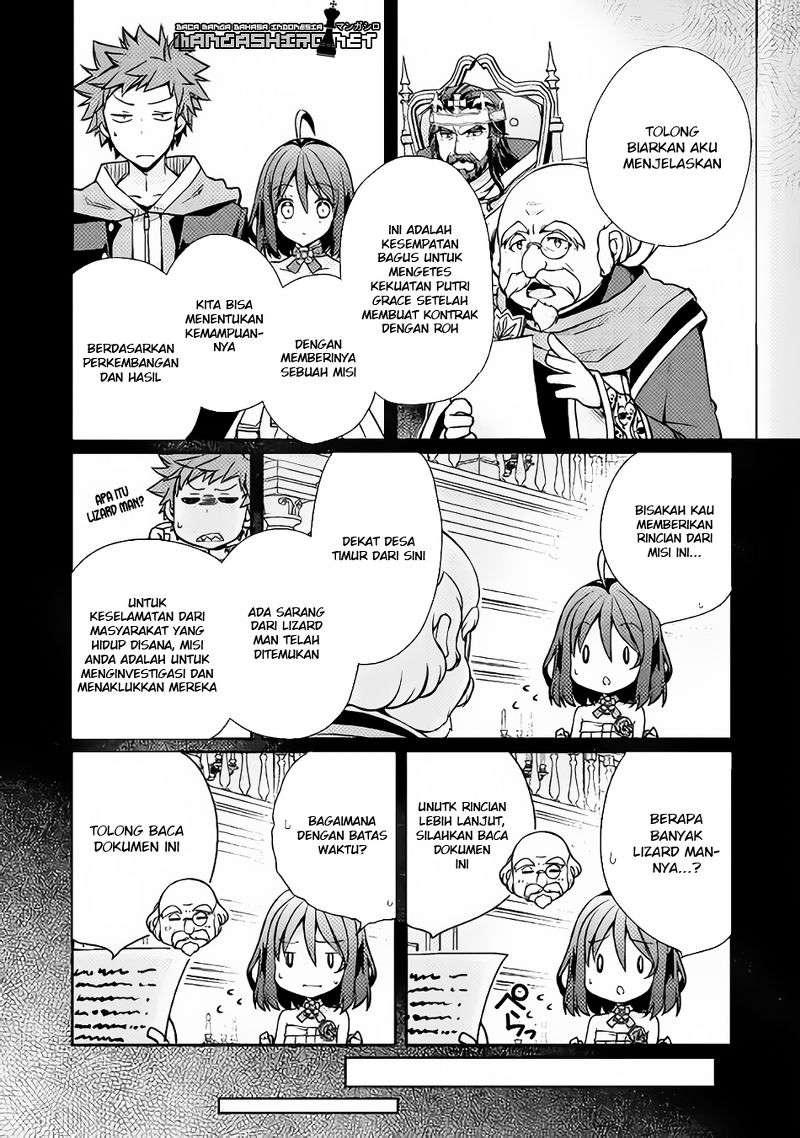 Halaman 6 dari 23