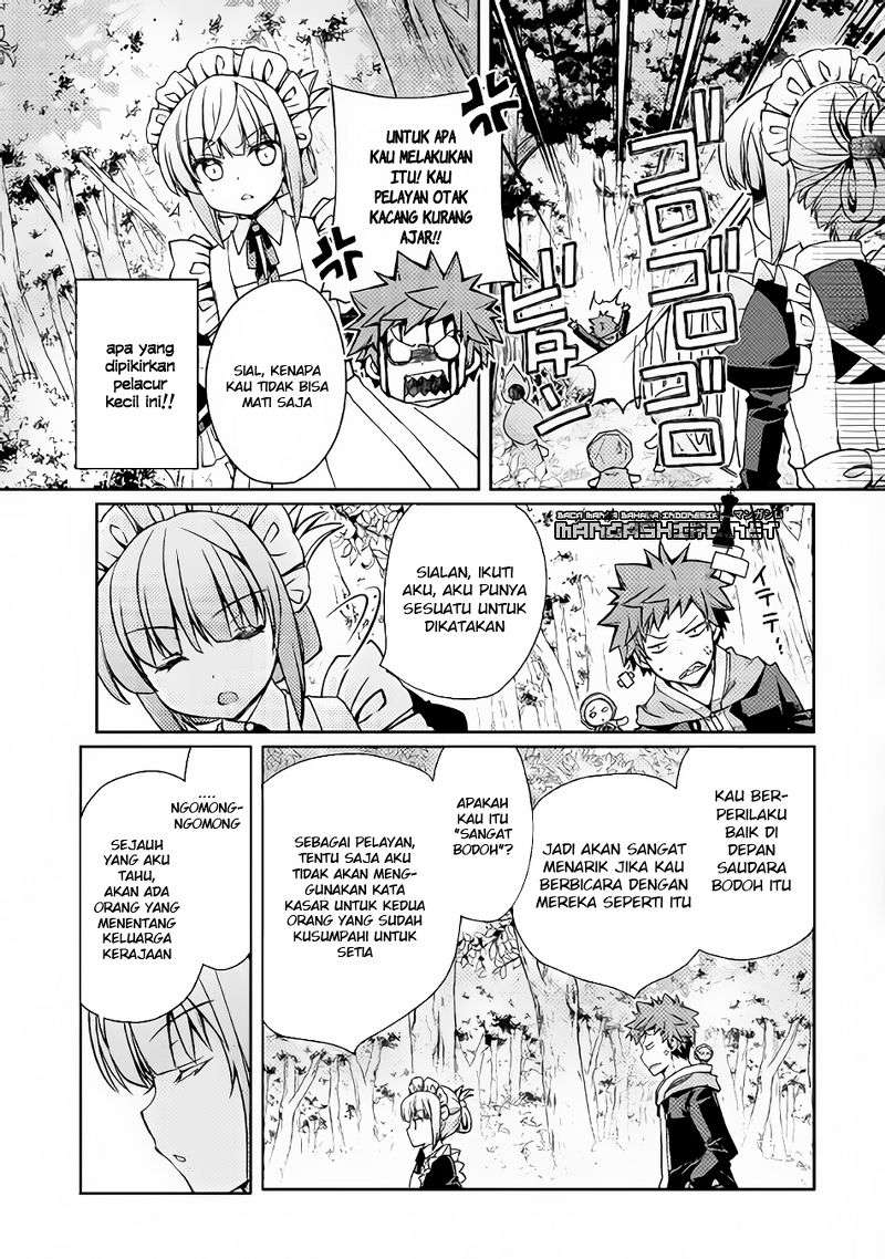 Halaman 8 dari 23