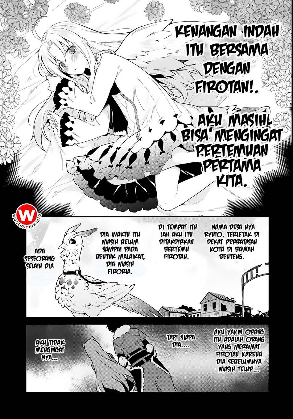 Halaman 12 dari 30