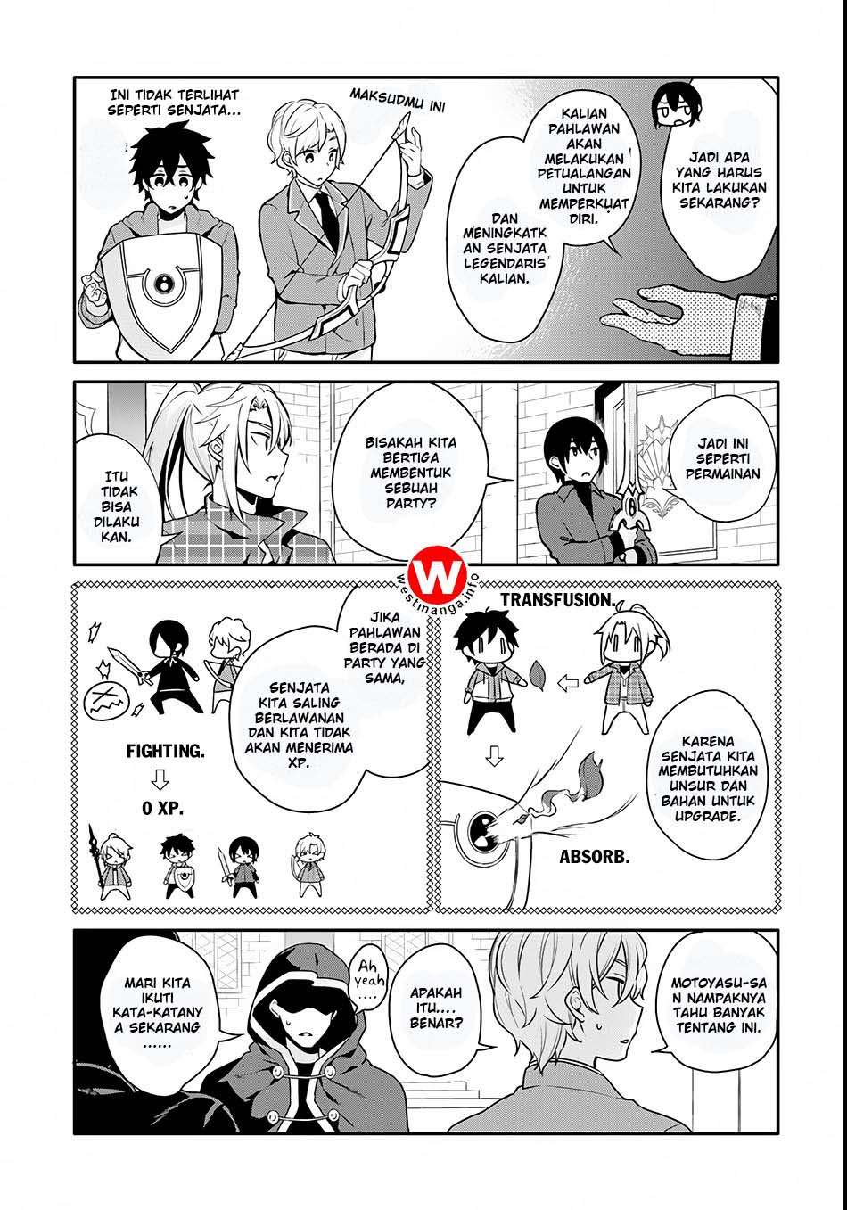 Halaman 16 dari 30