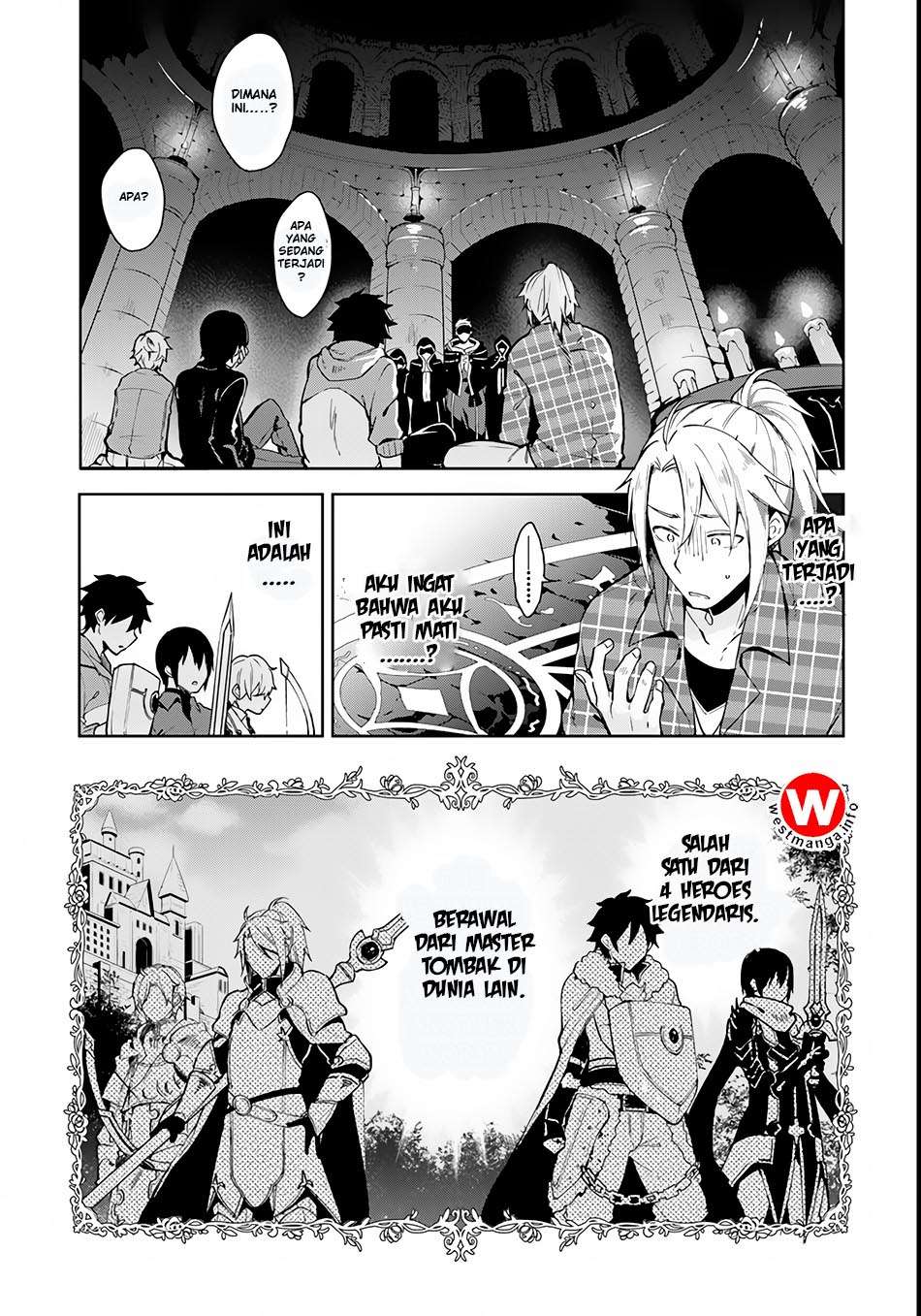 Halaman 6 dari 30