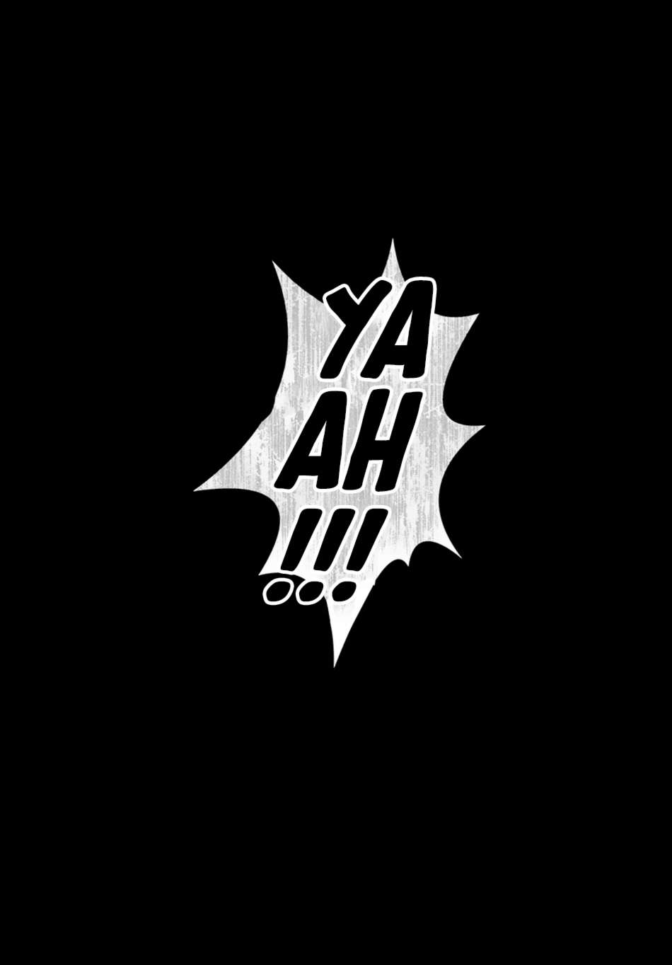 Halaman 17 dari 33