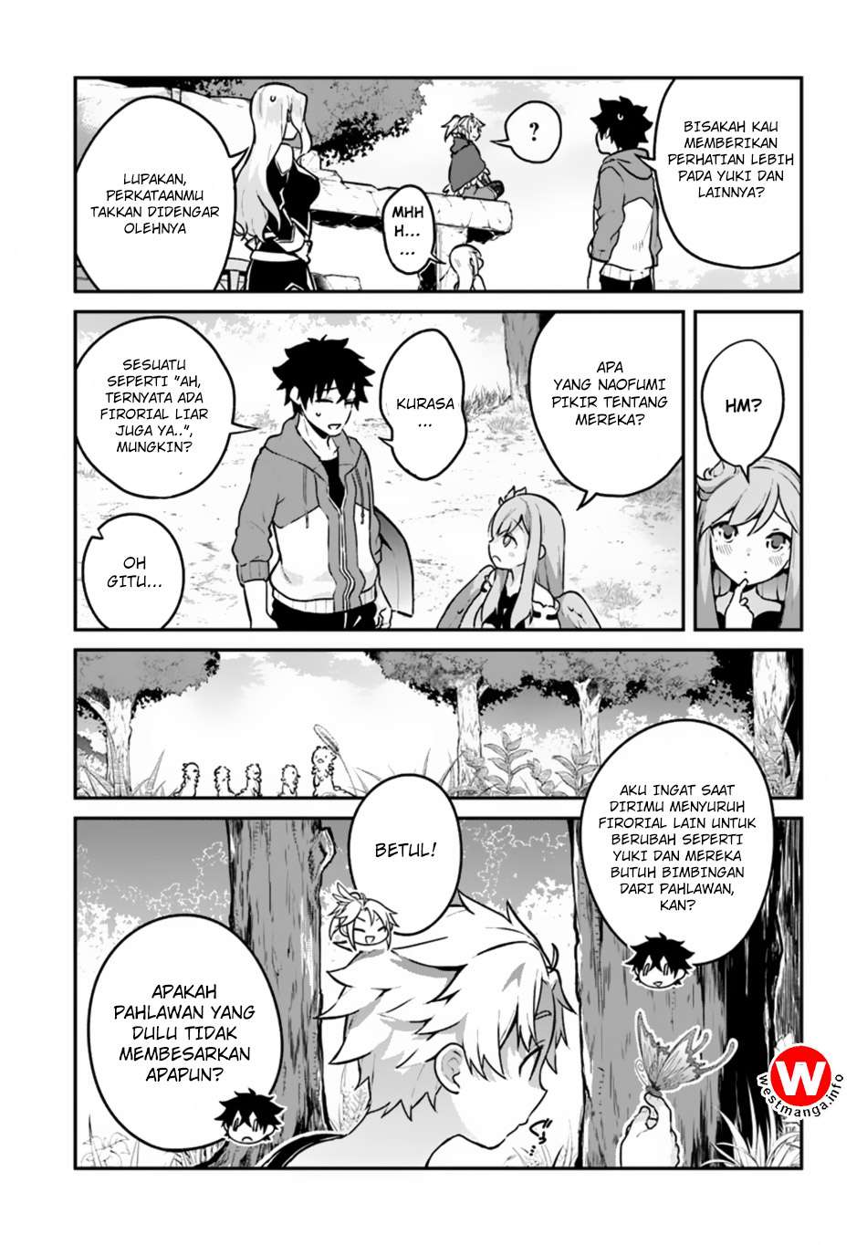 Halaman 10 dari 33