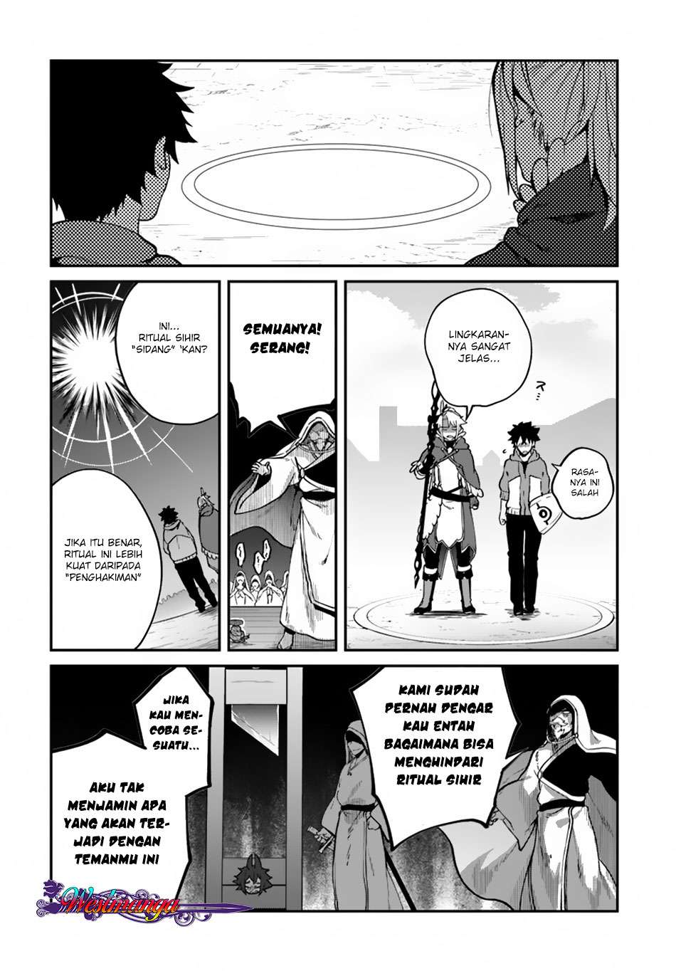 Halaman 12 dari 31