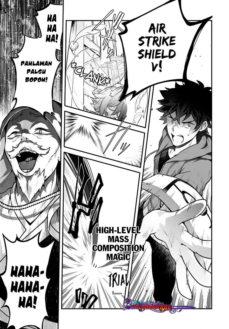 Halaman 15 dari 31