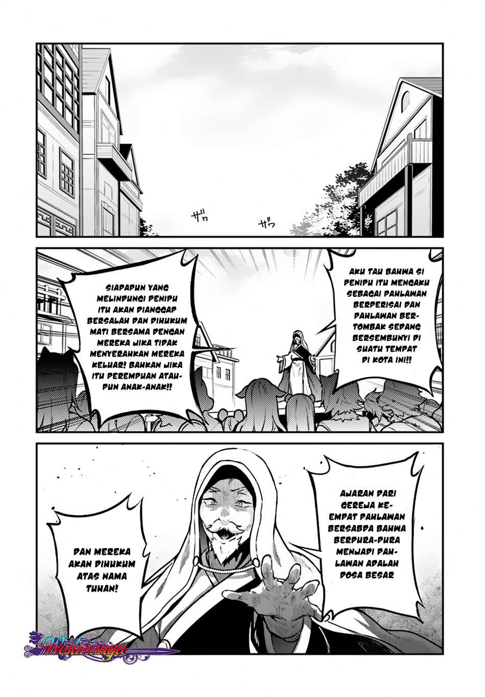 Halaman 3 dari 31