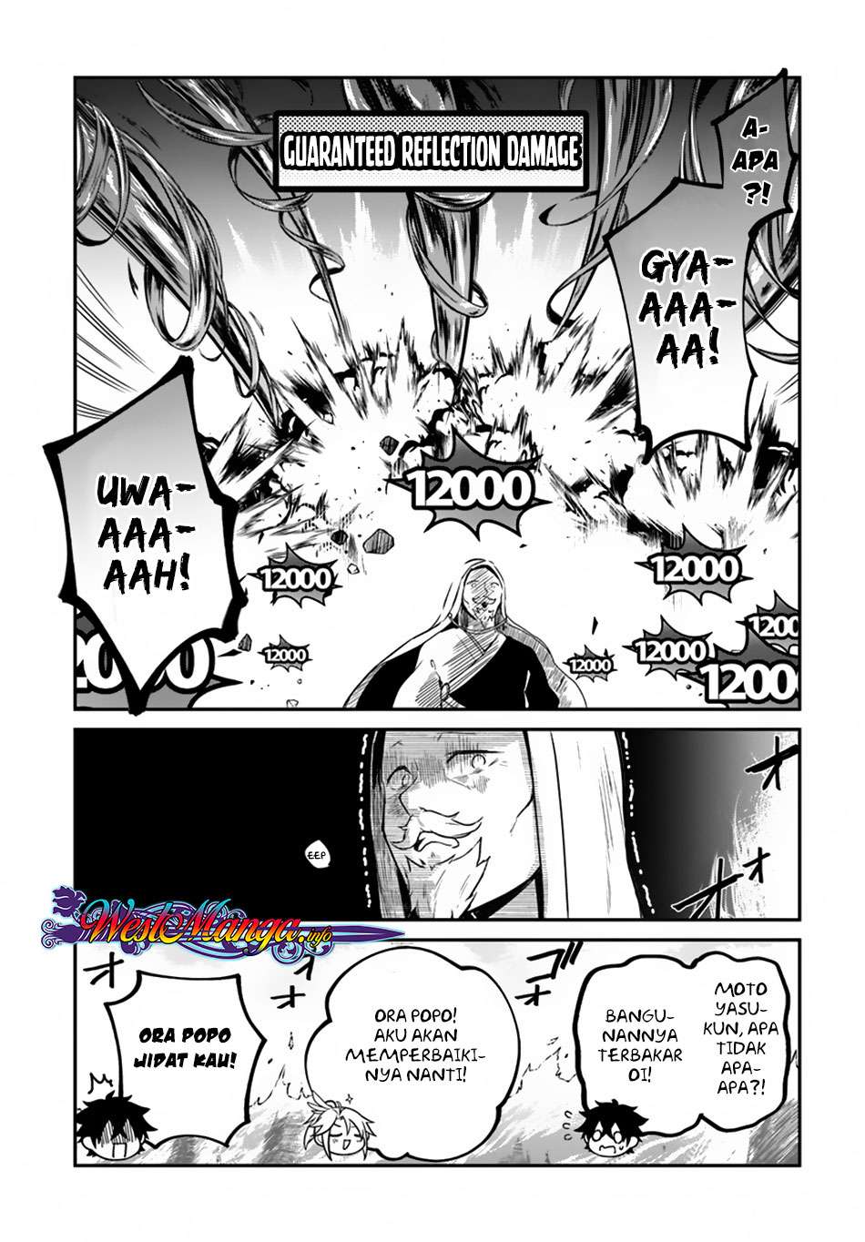 Halaman 22 dari 31