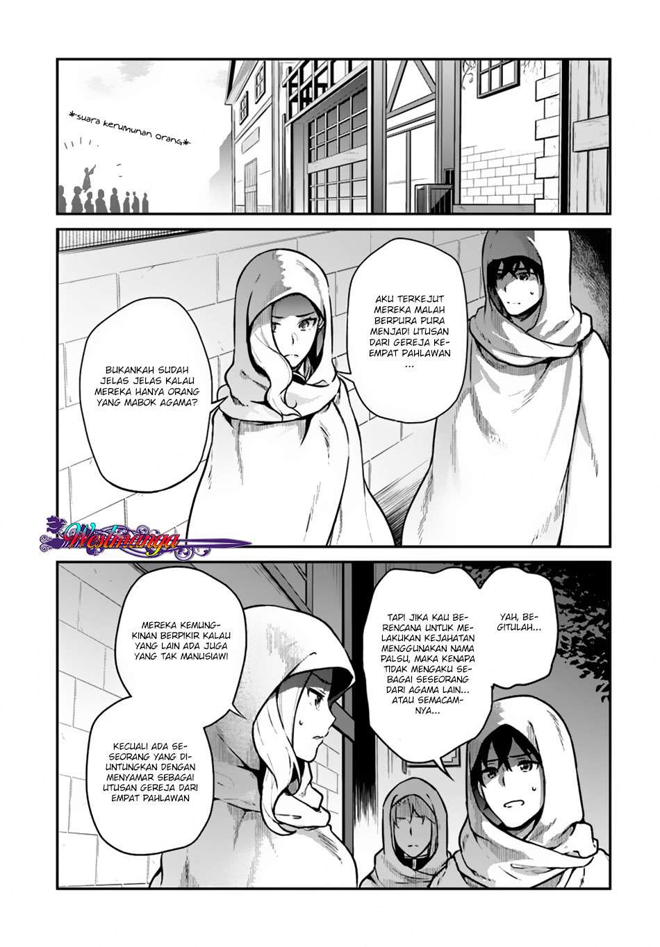 Halaman 4 dari 31