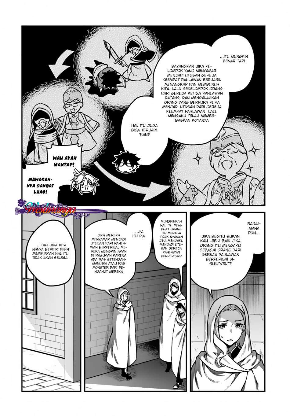 Halaman 5 dari 31
