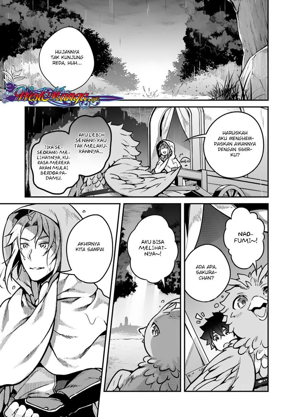 Halaman 2 dari 31