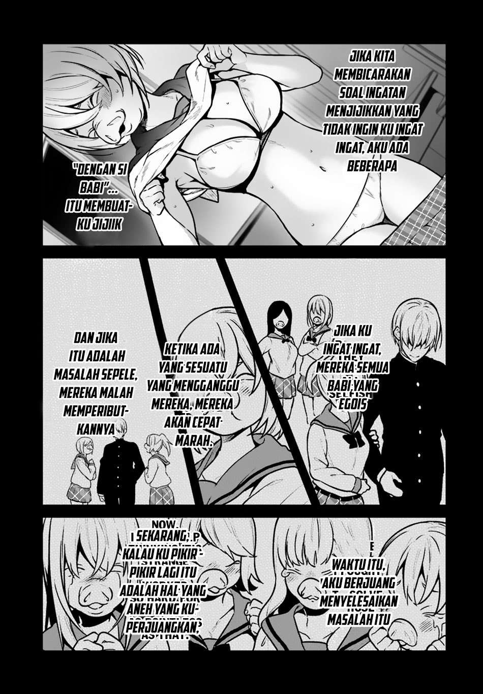 Halaman 20 dari 31