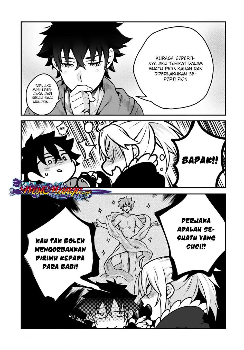 Halaman 22 dari 31