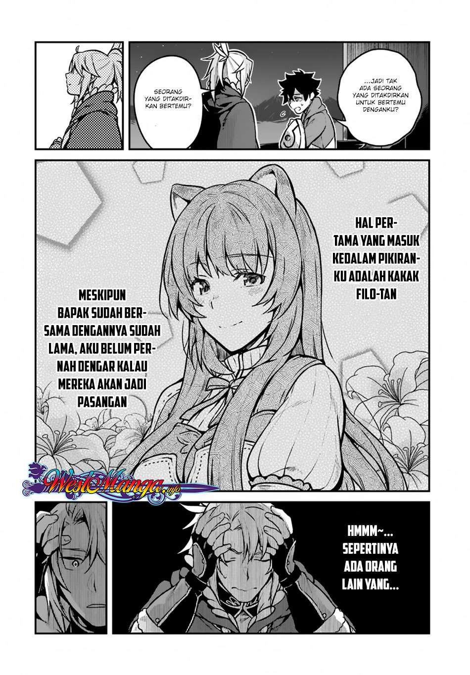 Halaman 23 dari 31