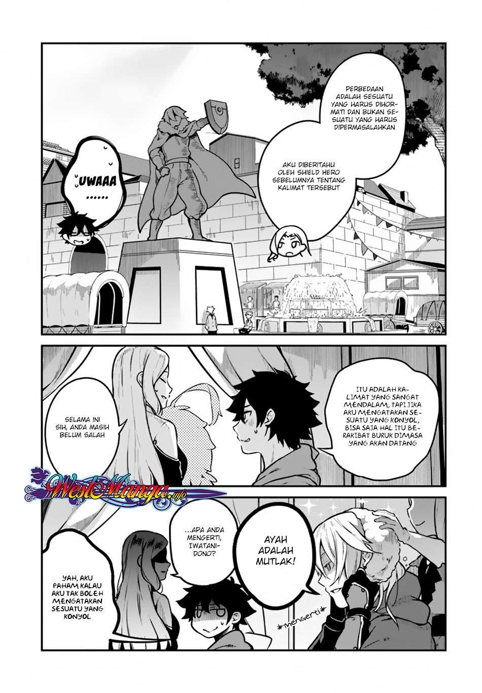 Halaman 5 dari 31