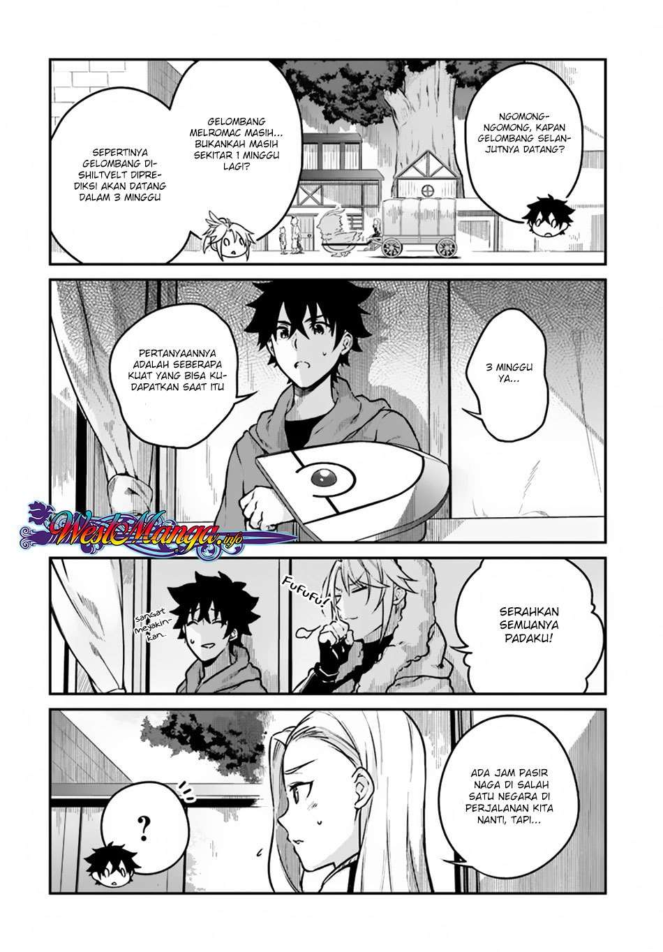 Halaman 6 dari 31