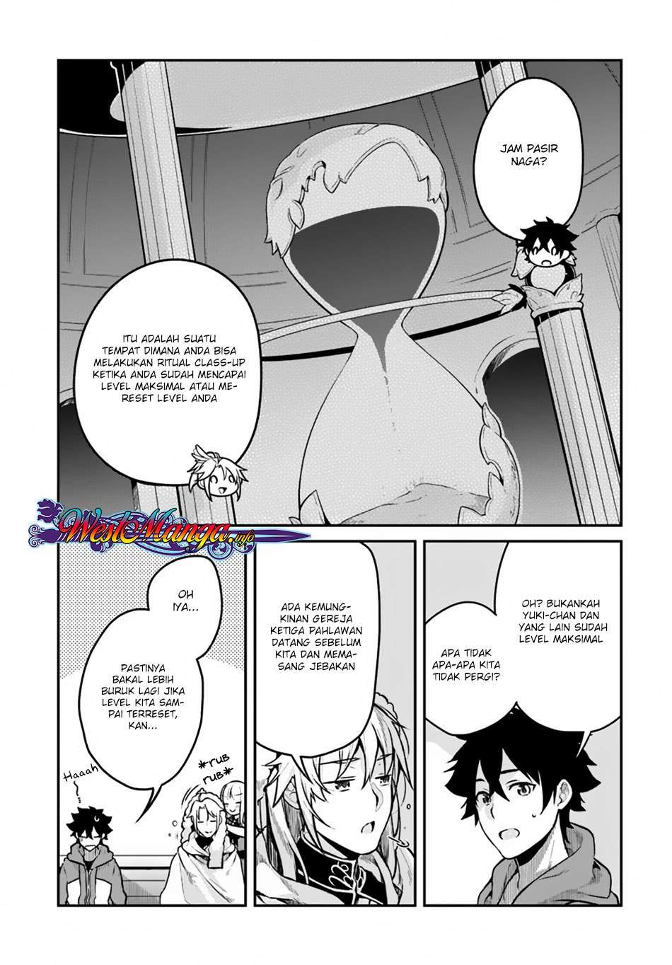 Halaman 7 dari 31