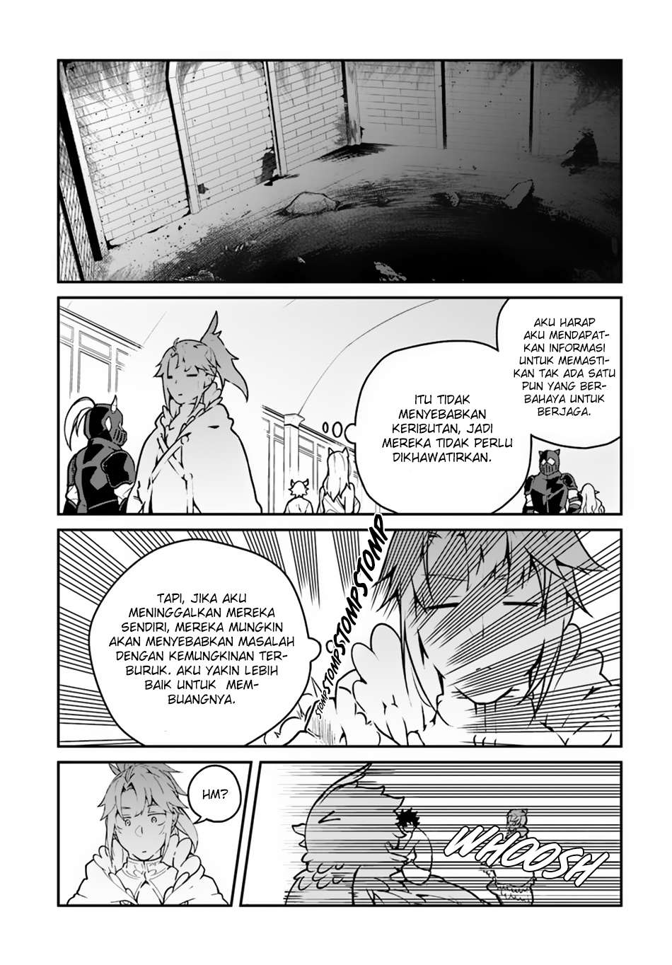 Halaman 4 dari 35