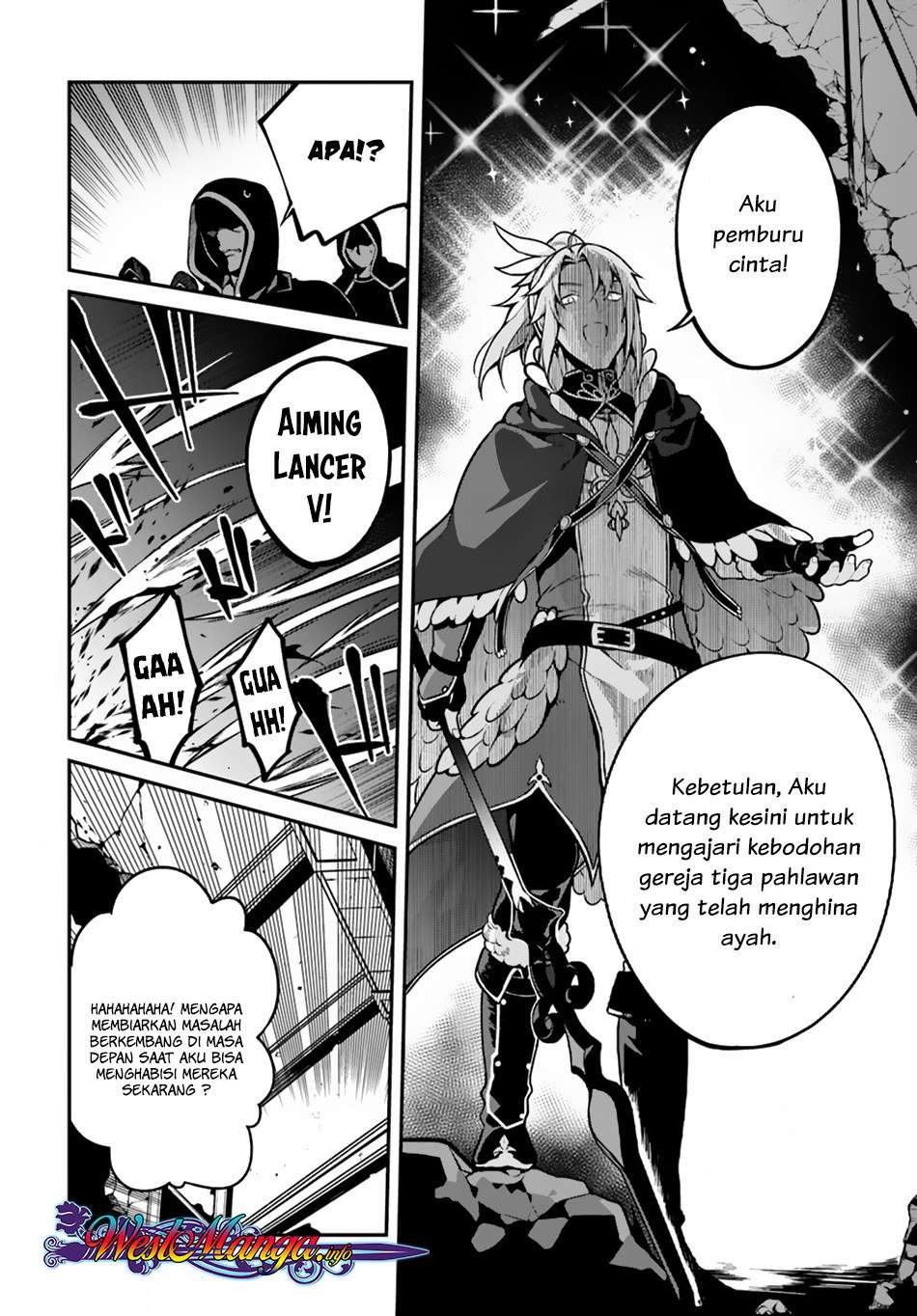 Halaman 19 dari 26
