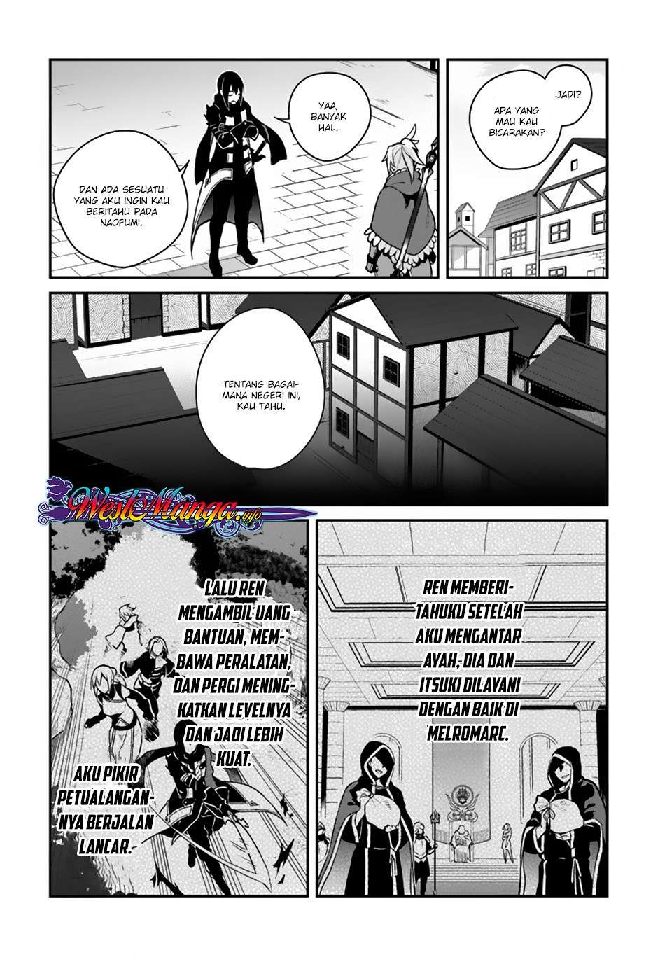 Halaman 7 dari 26