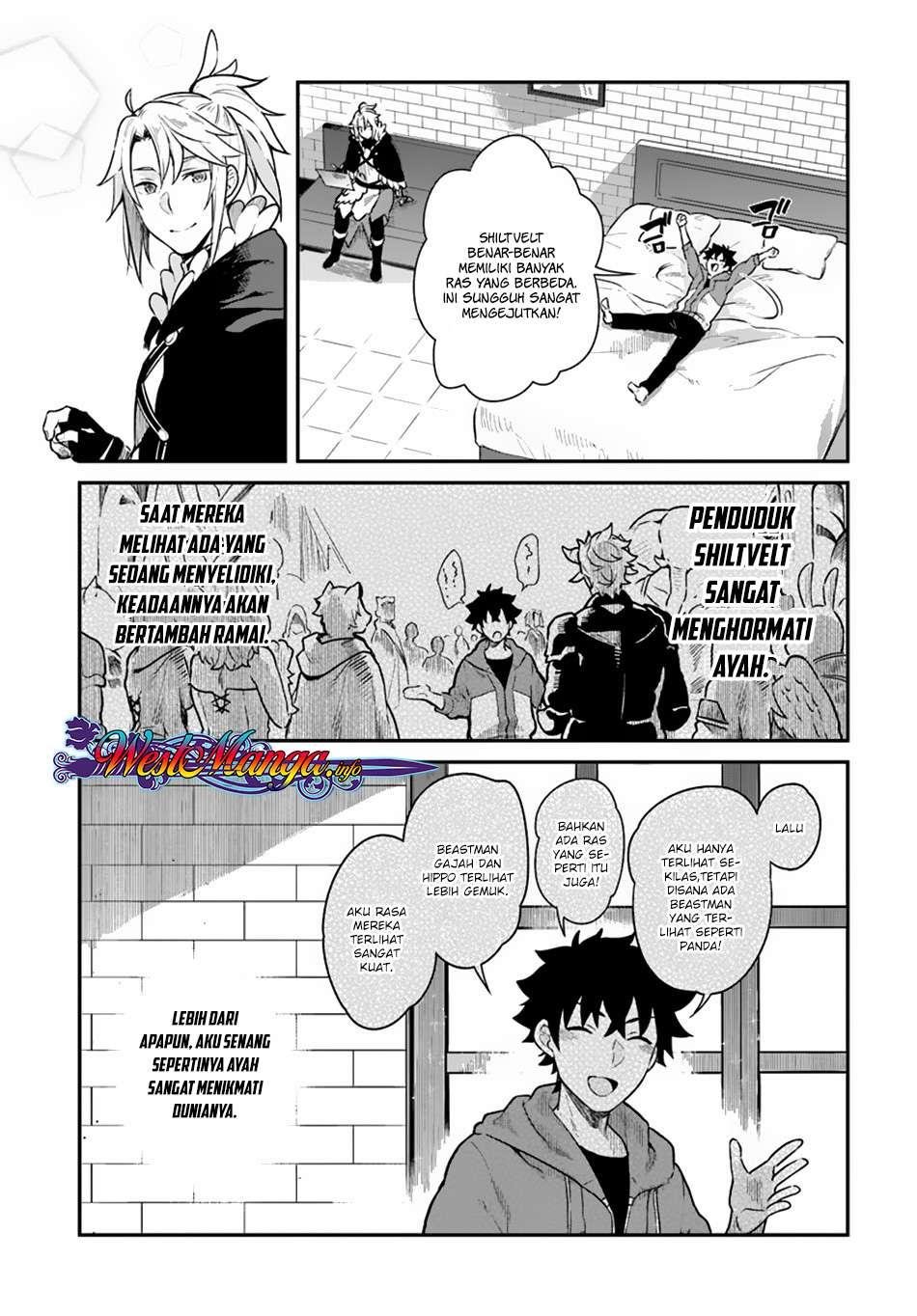 Halaman 18 dari 29