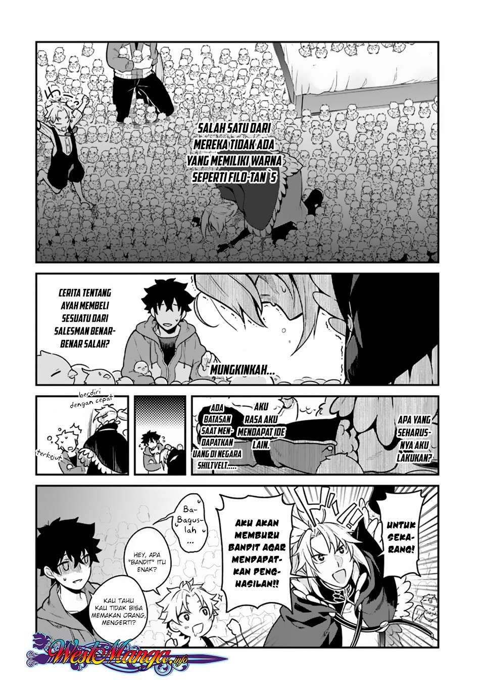 Halaman 3 dari 29