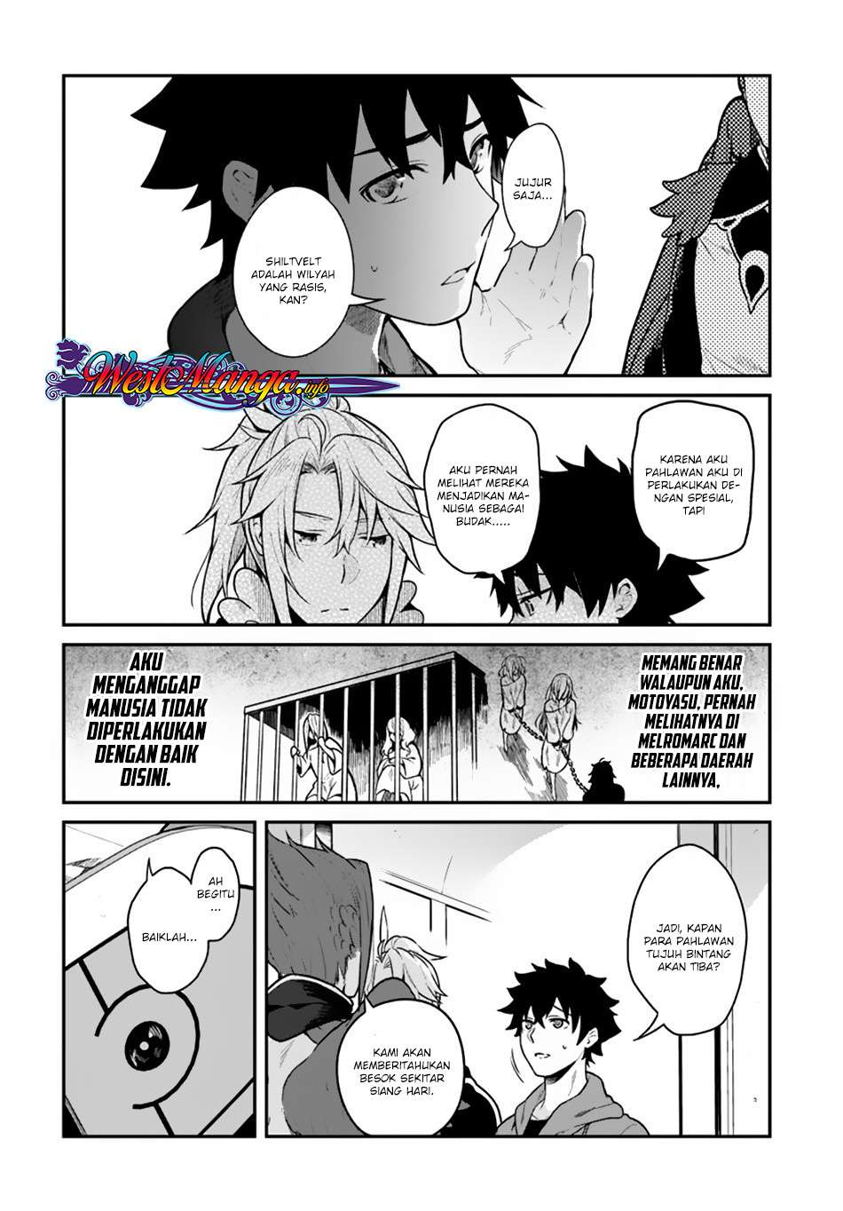 Halaman 21 dari 29