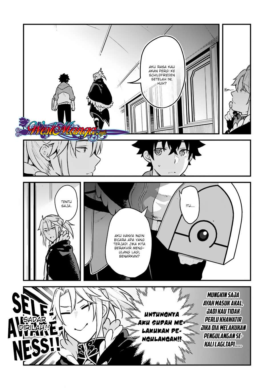 Halaman 24 dari 29