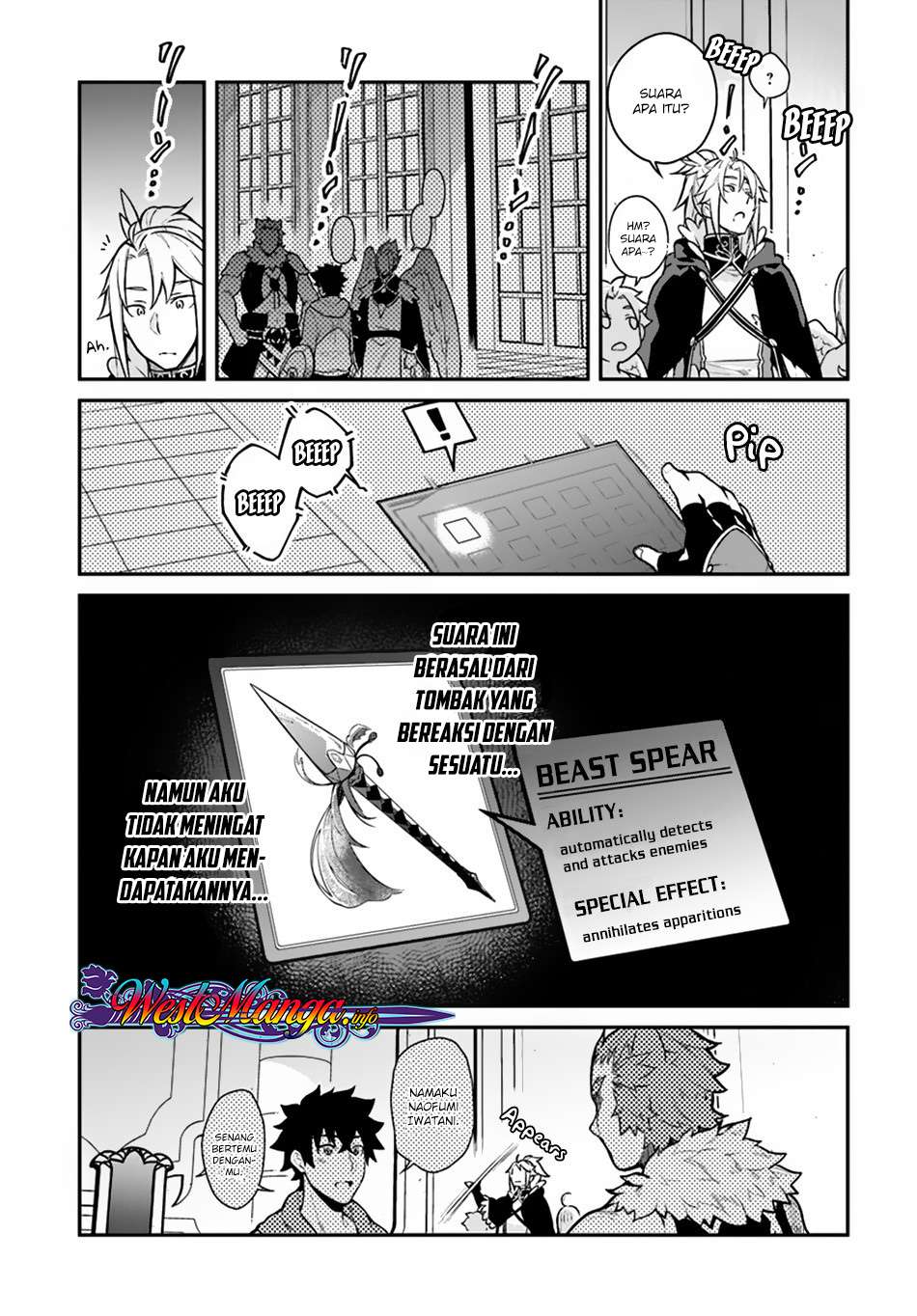 Halaman 10 dari 29