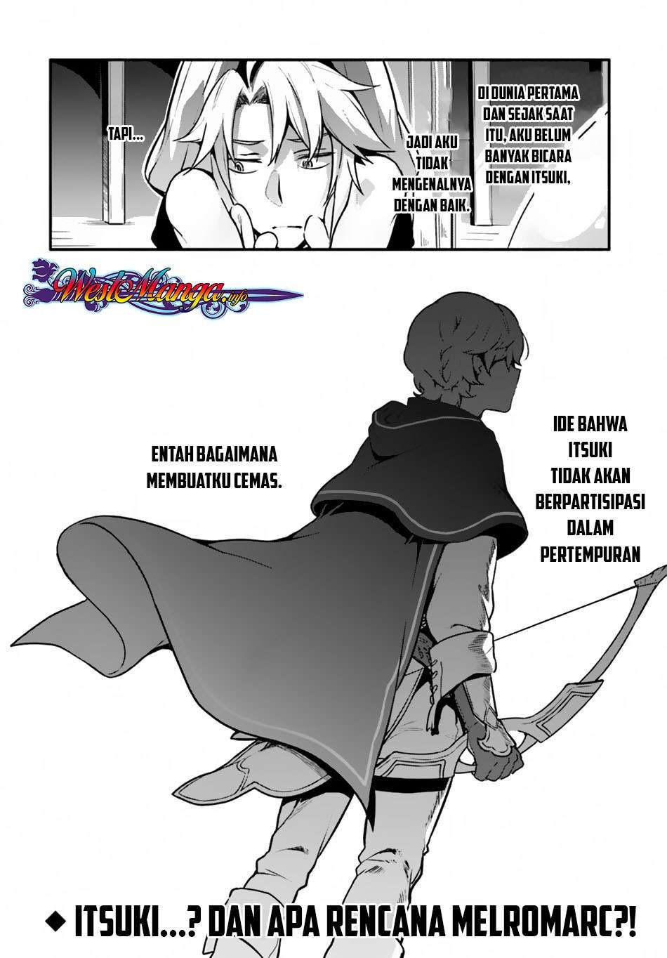 Halaman 27 dari 28