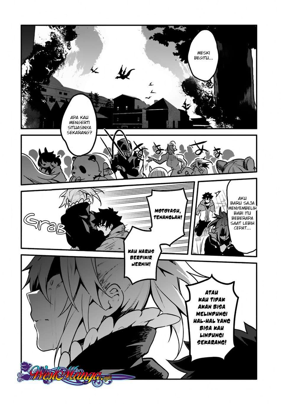 Halaman 8 dari 28