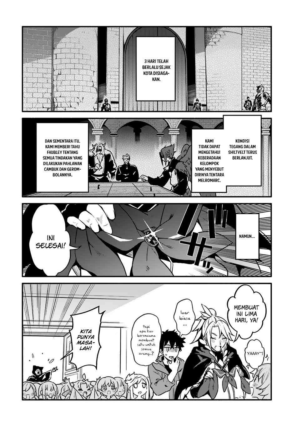 Halaman 6 dari 36
