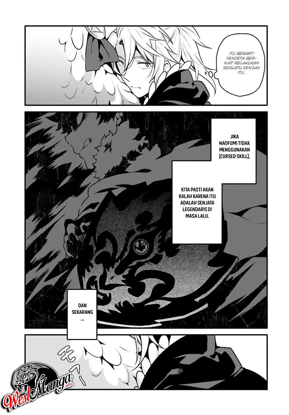 Halaman 18 dari 26