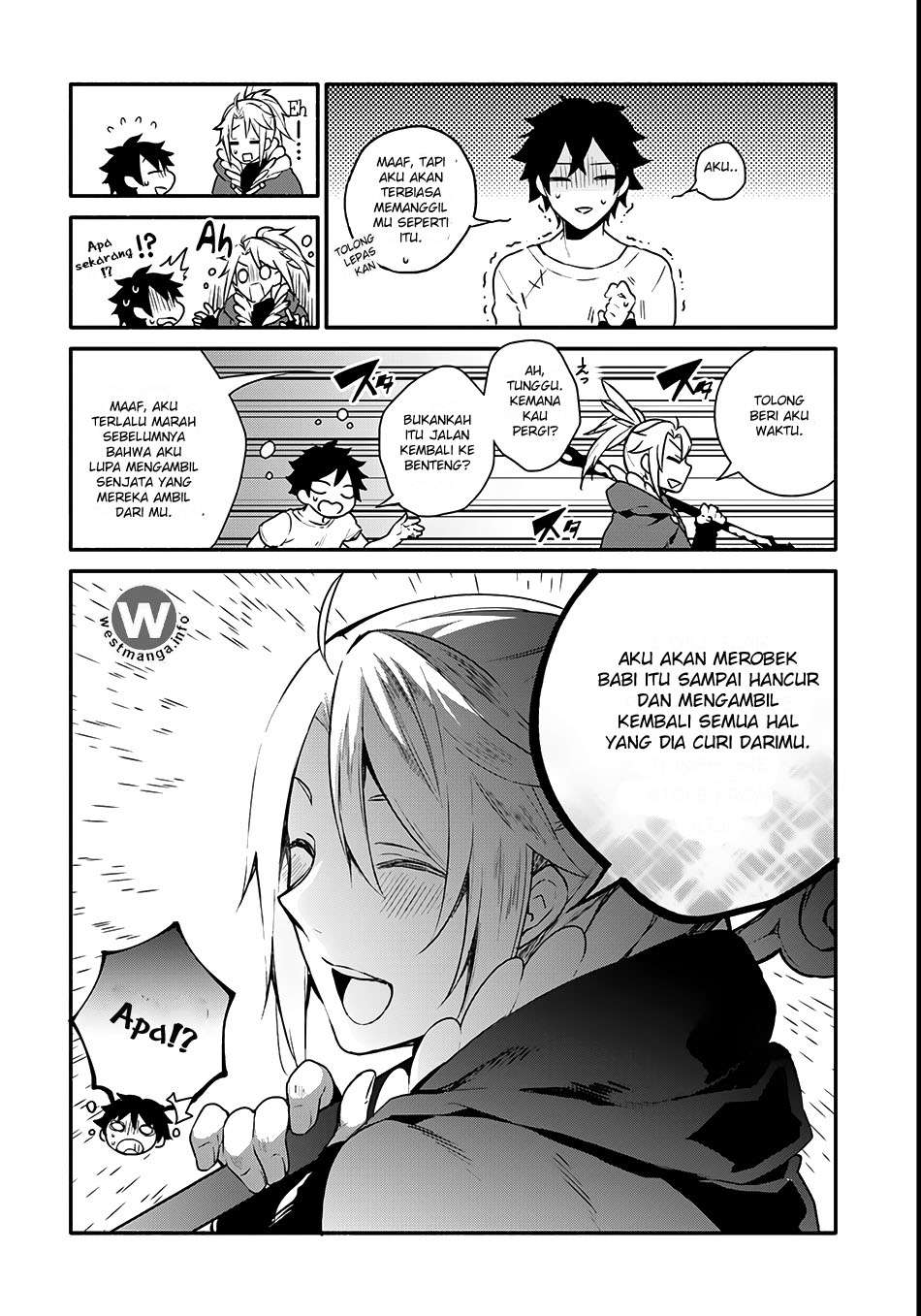 Halaman 9 dari 34