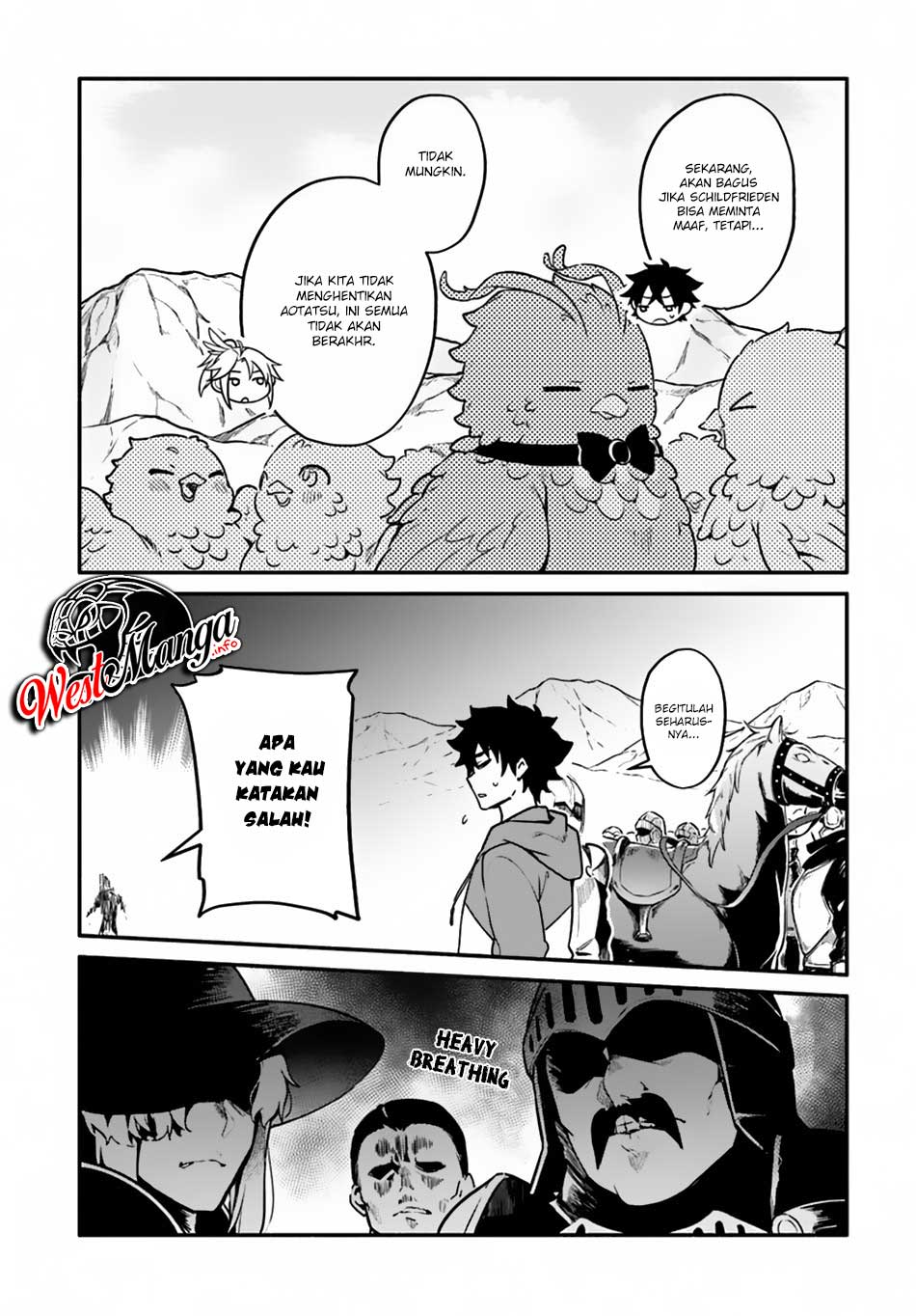 Halaman 13 dari 27