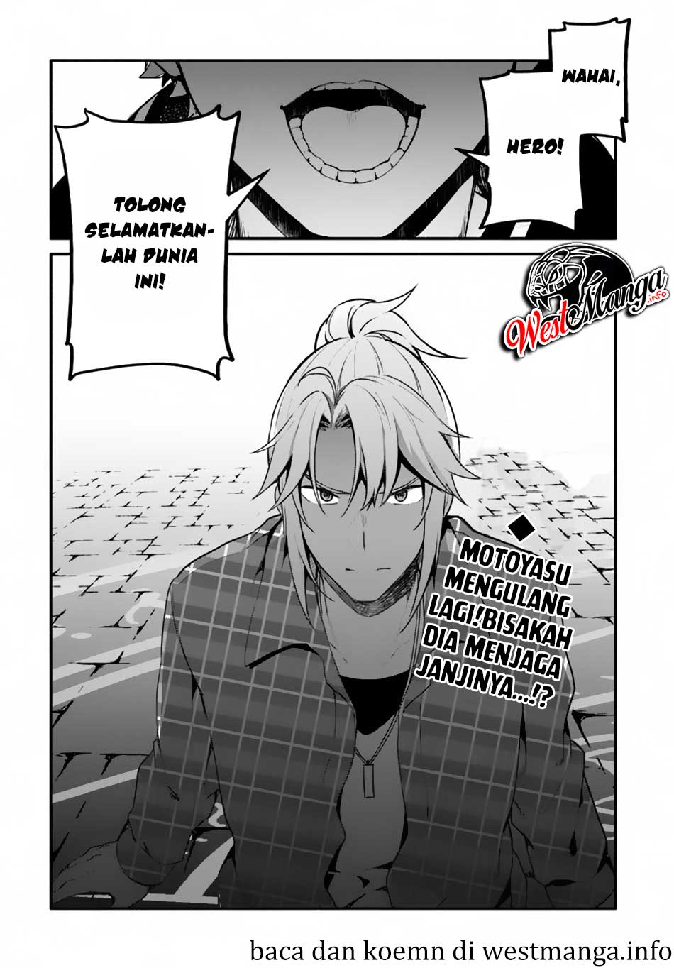 Halaman 26 dari 27