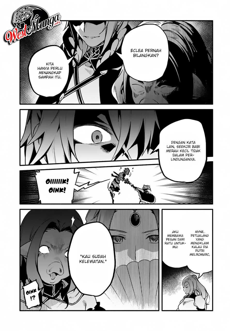 Halaman 9 dari 27