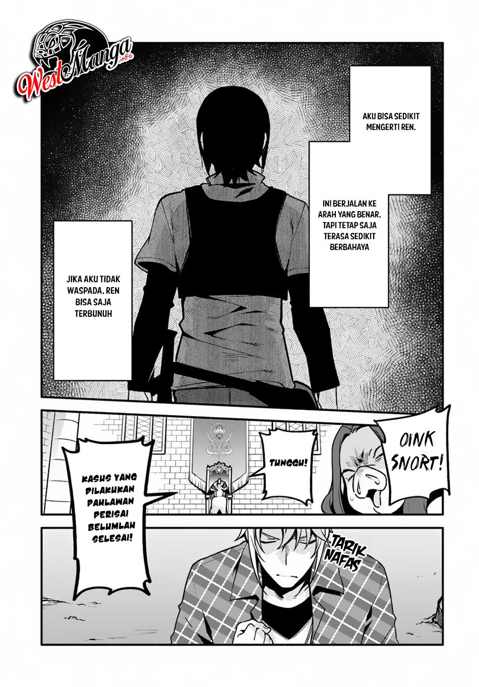 Halaman 13 dari 31