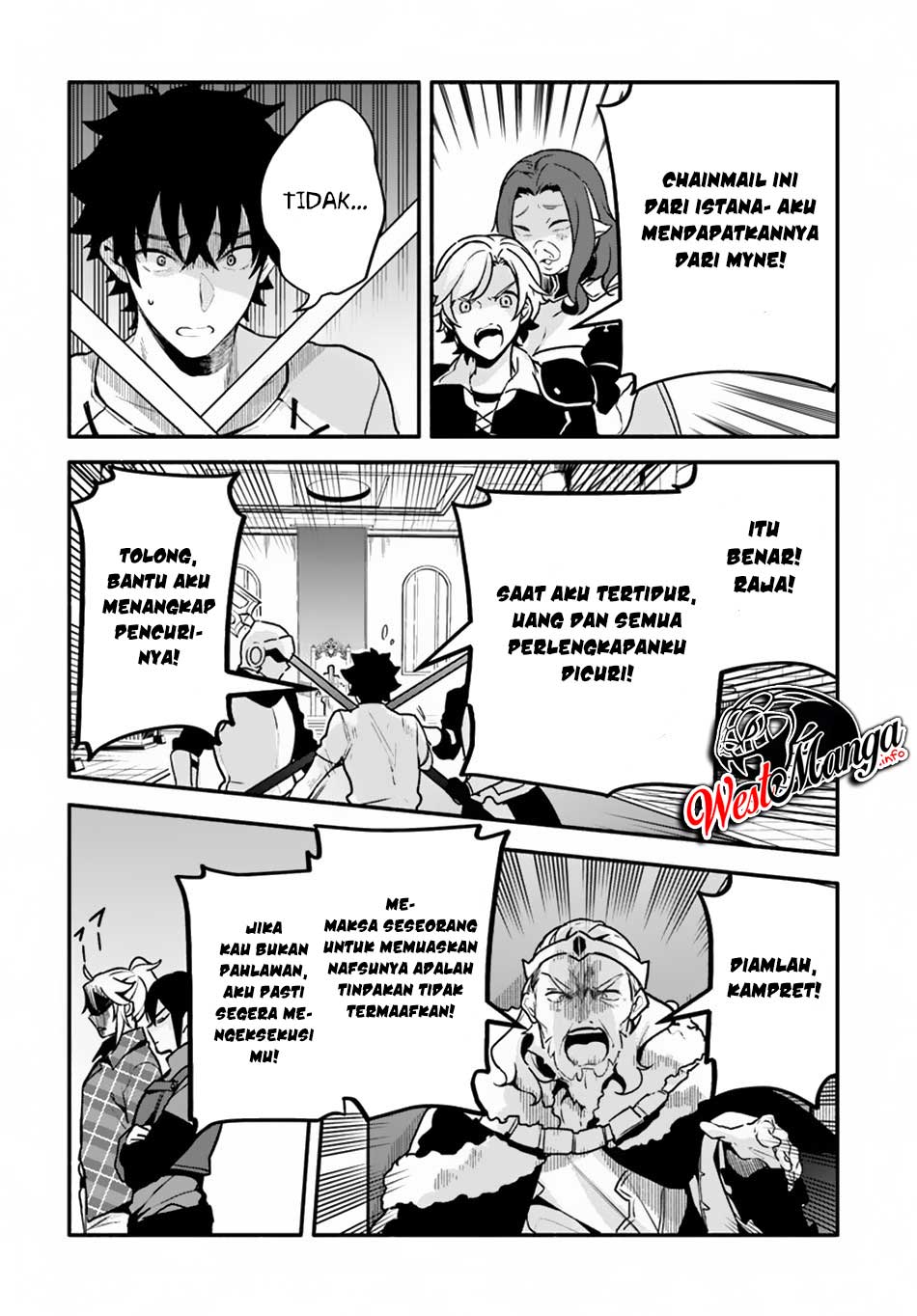 Halaman 6 dari 31
