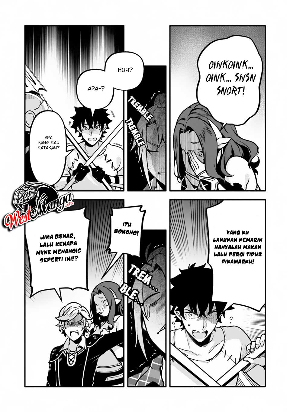 Halaman 7 dari 32